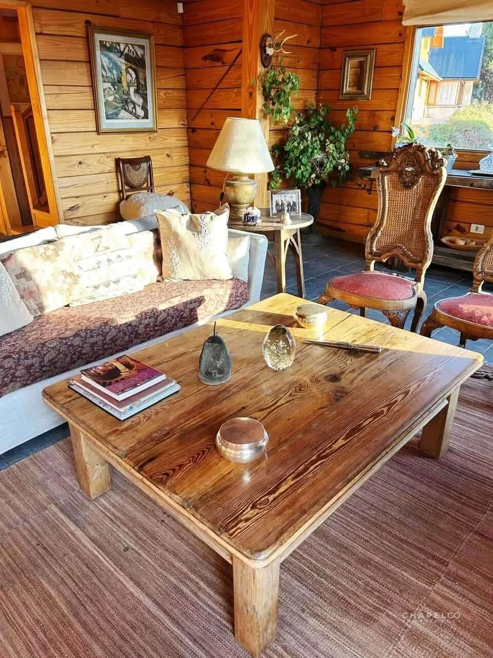 Casa en venta en San Martin de los Andes - Imagen 2
