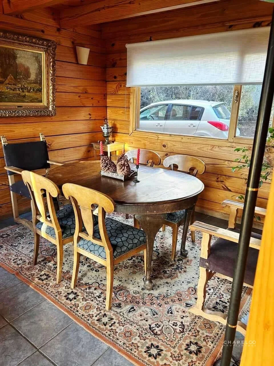 Casa en venta en San Martin de los Andes - Imagen 5