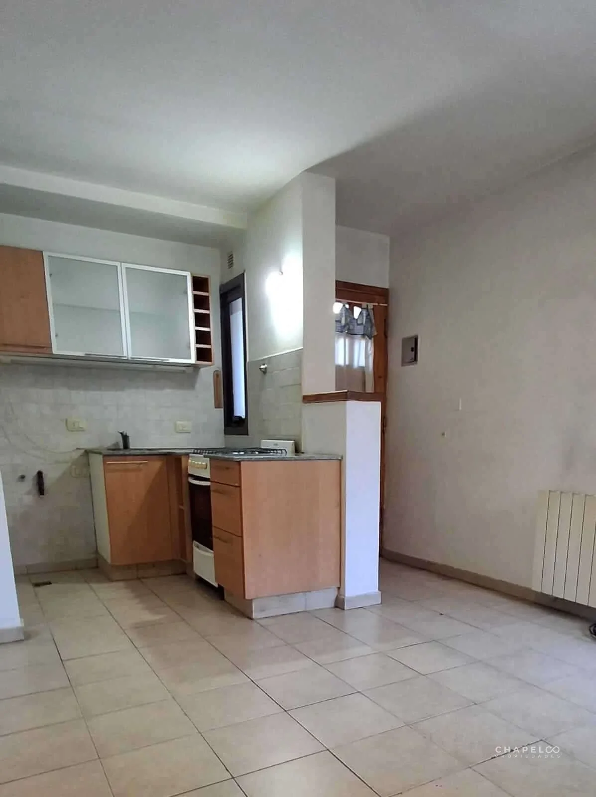 Departamento en alquiler en San Martin de los Andes - Imagen 4