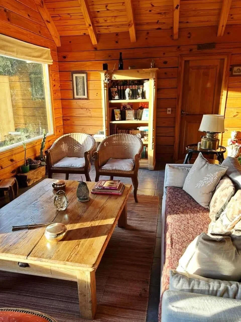 Casa en venta en San Martin de los Andes - Imagen 3