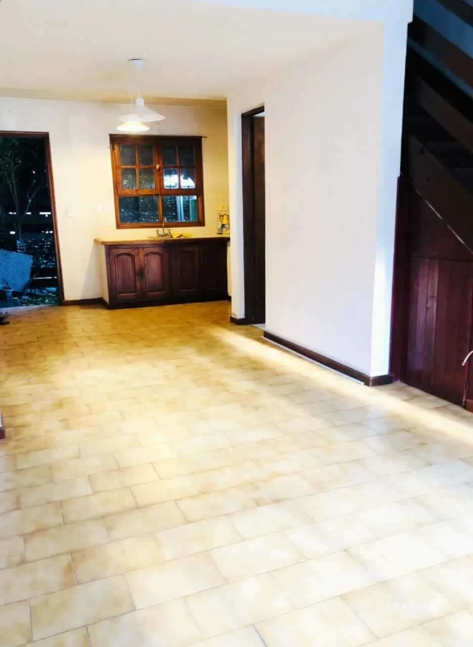 Departamento en alquiler en San Martin de los Andes - Imagen 5