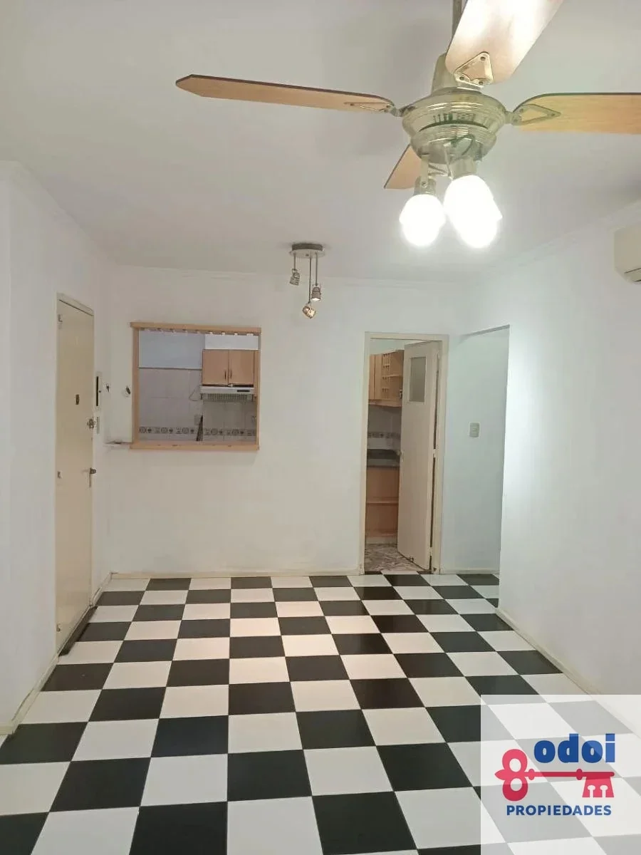 Departamento en alquiler en Caballito - Imagen 4