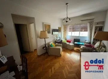 Departamento en venta en Palermo Hollywood - Imagen 3