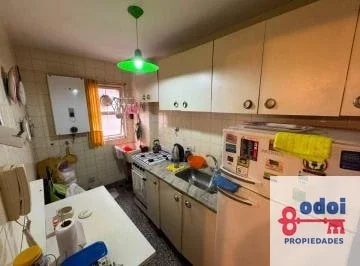 Departamento en venta en Palermo Hollywood - Imagen 5