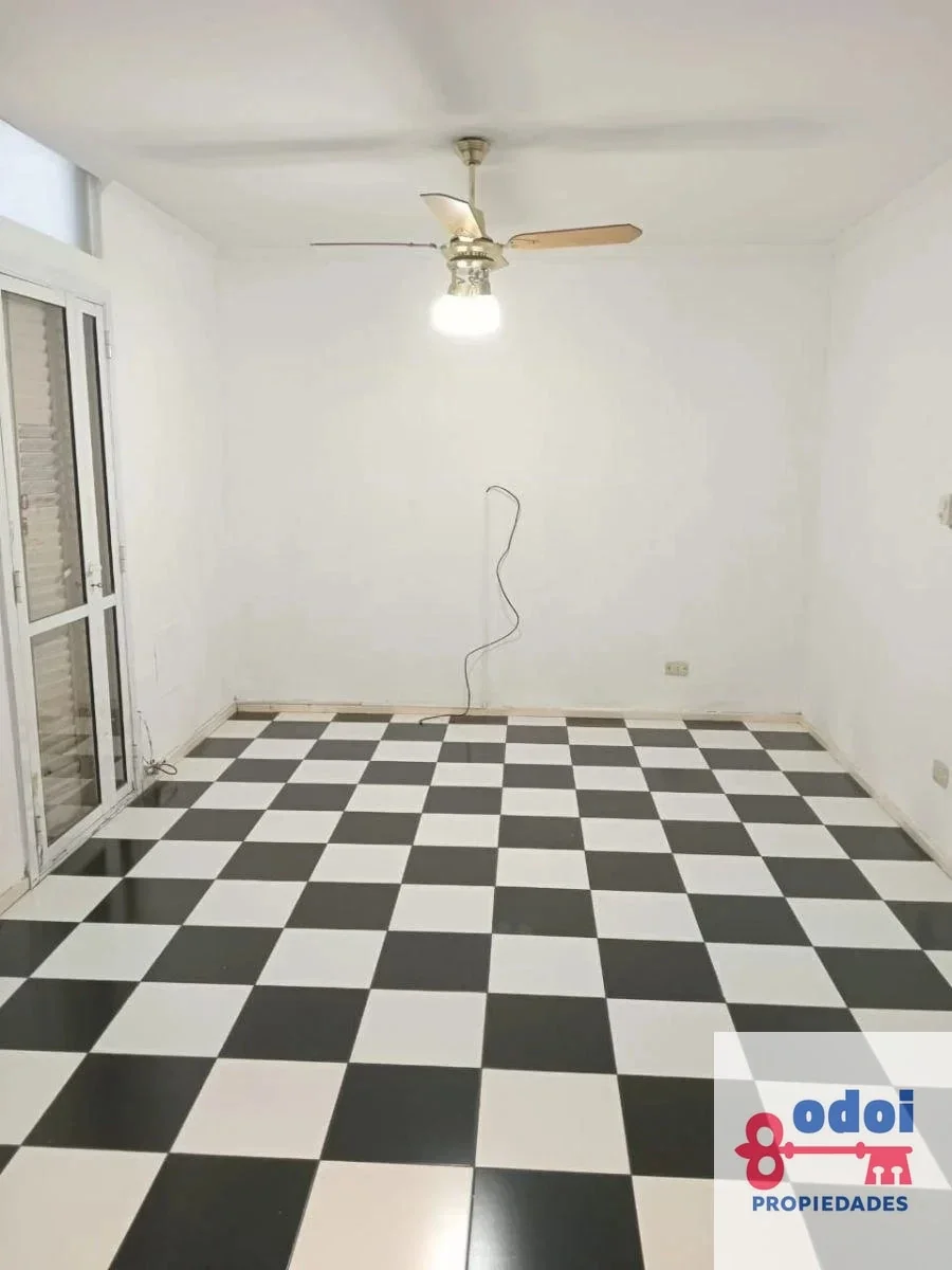 Departamento en alquiler en Caballito - Imagen 3