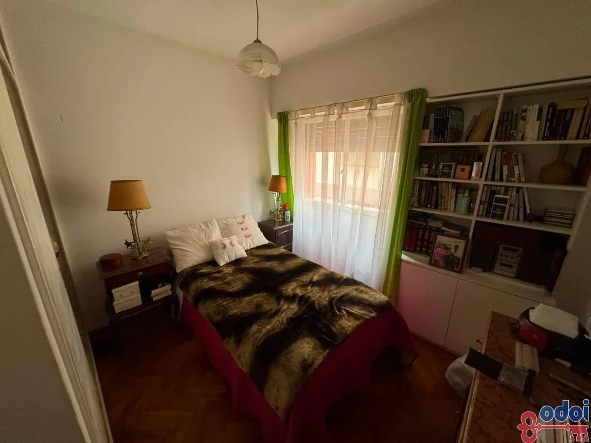 Departamento en venta en Palermo Hollywood - Imagen 3