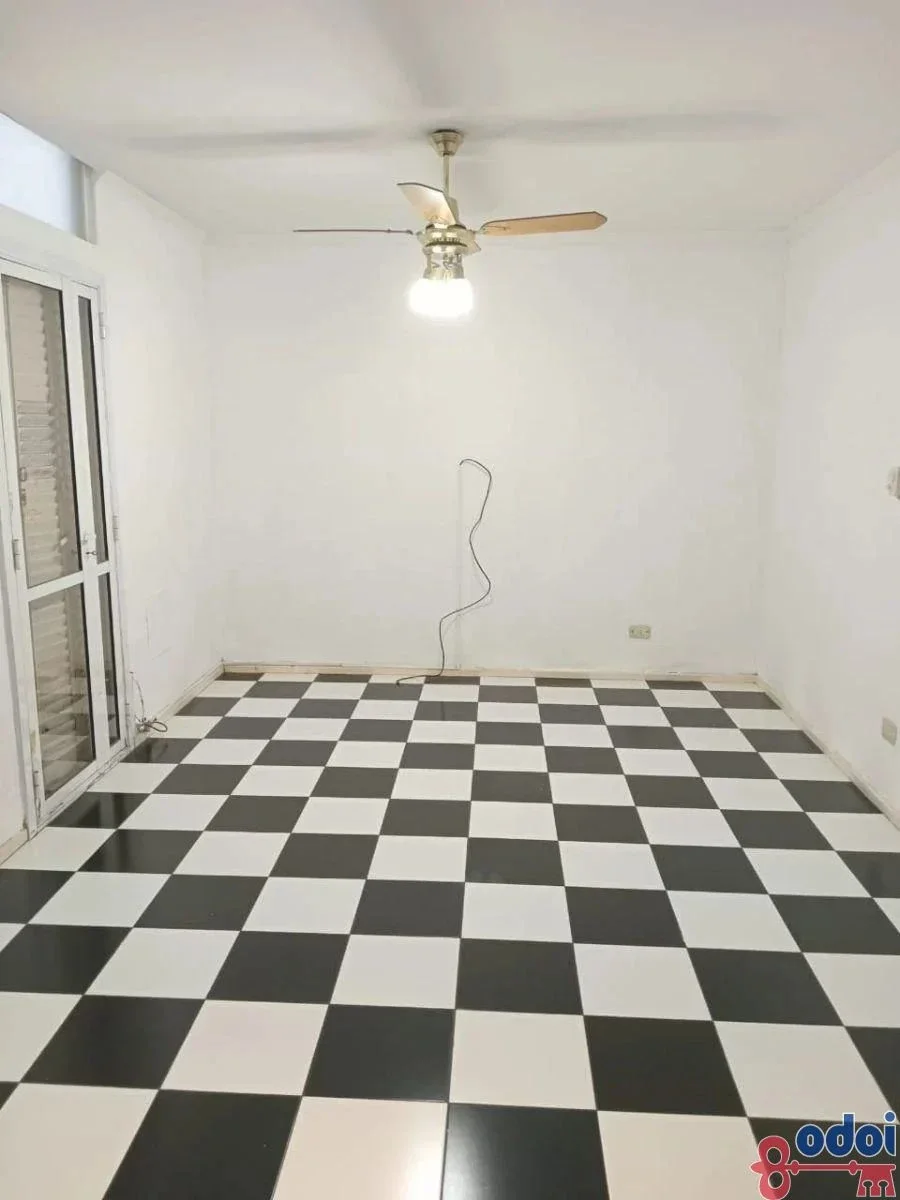 Departamento en alquiler en Caballito - Imagen 3