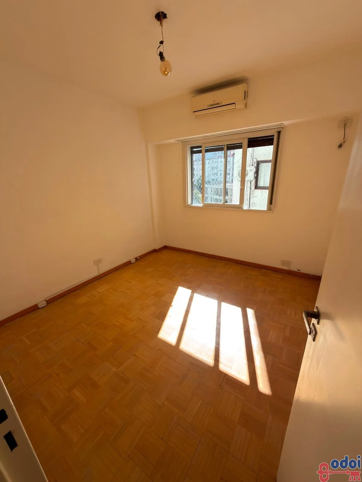 Departamento en alquiler en Palermo - Imagen 3