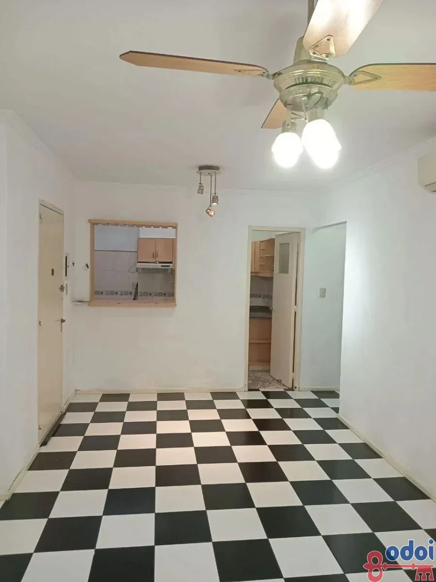 Departamento en alquiler en Caballito - Imagen 4