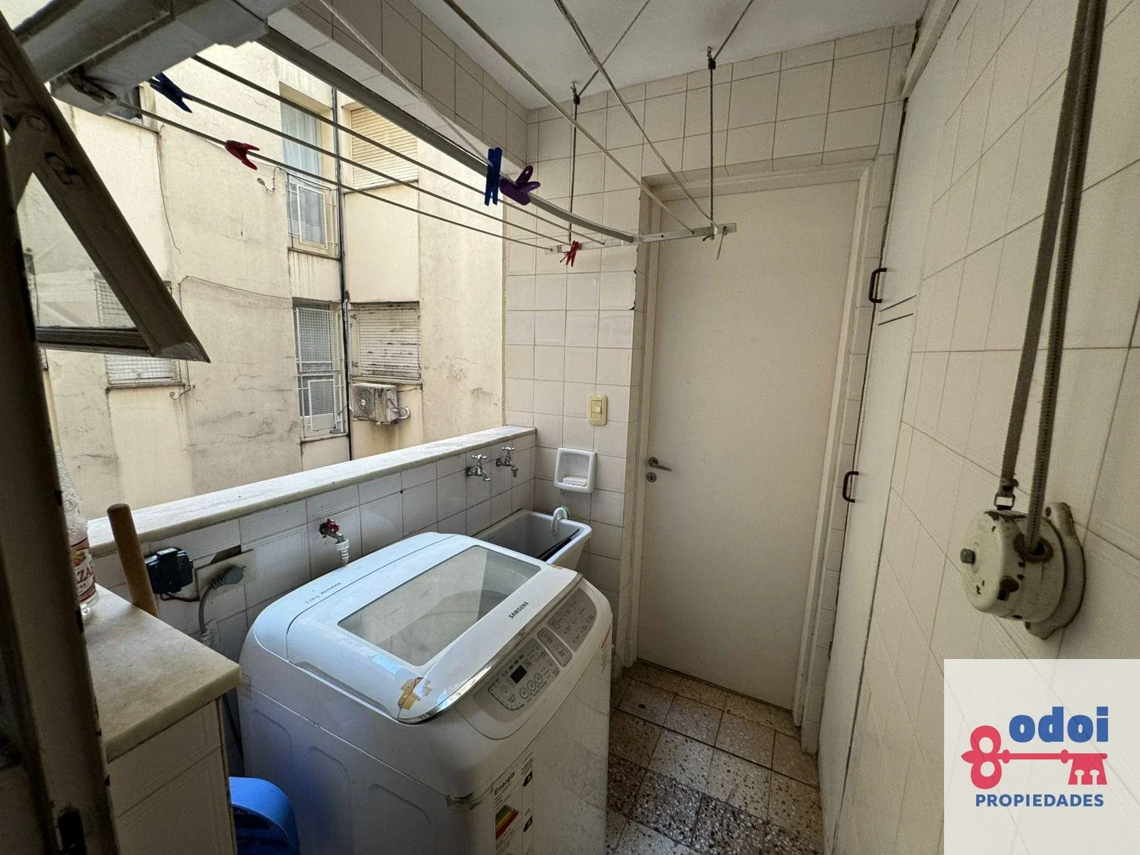 Departamento en venta en Recoleta - Imagen 5
