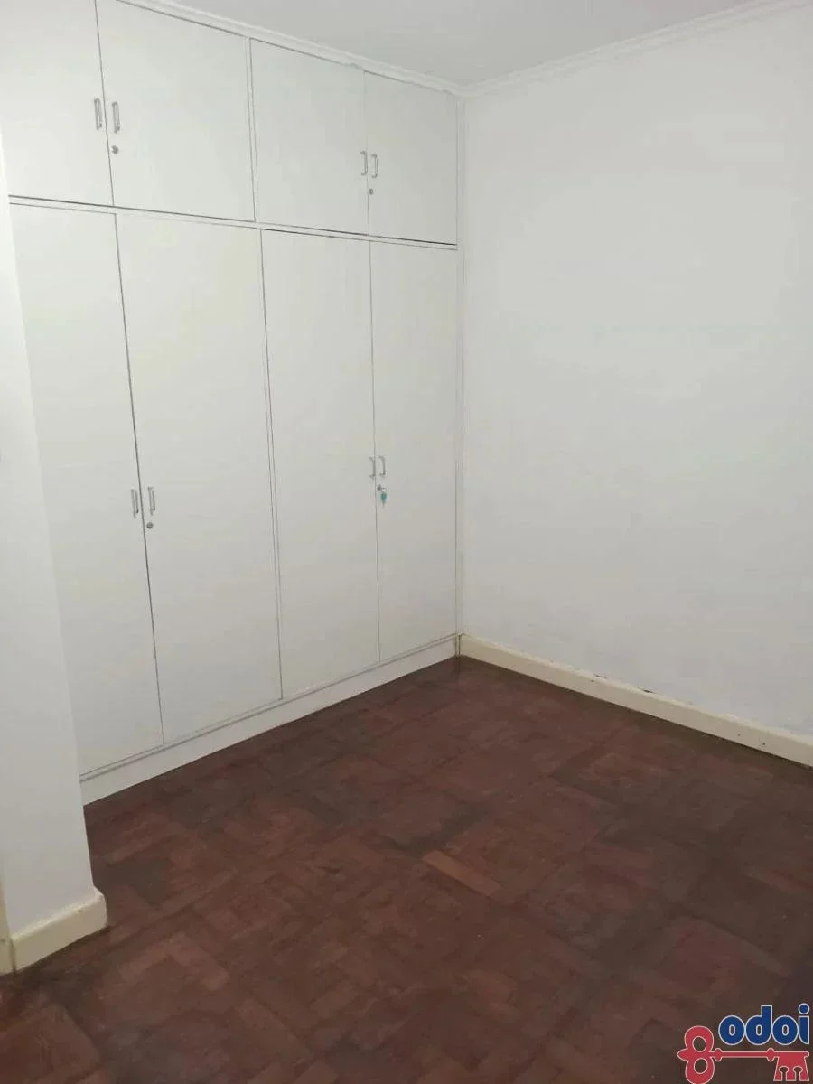 Departamento en alquiler en Caballito - Imagen 5