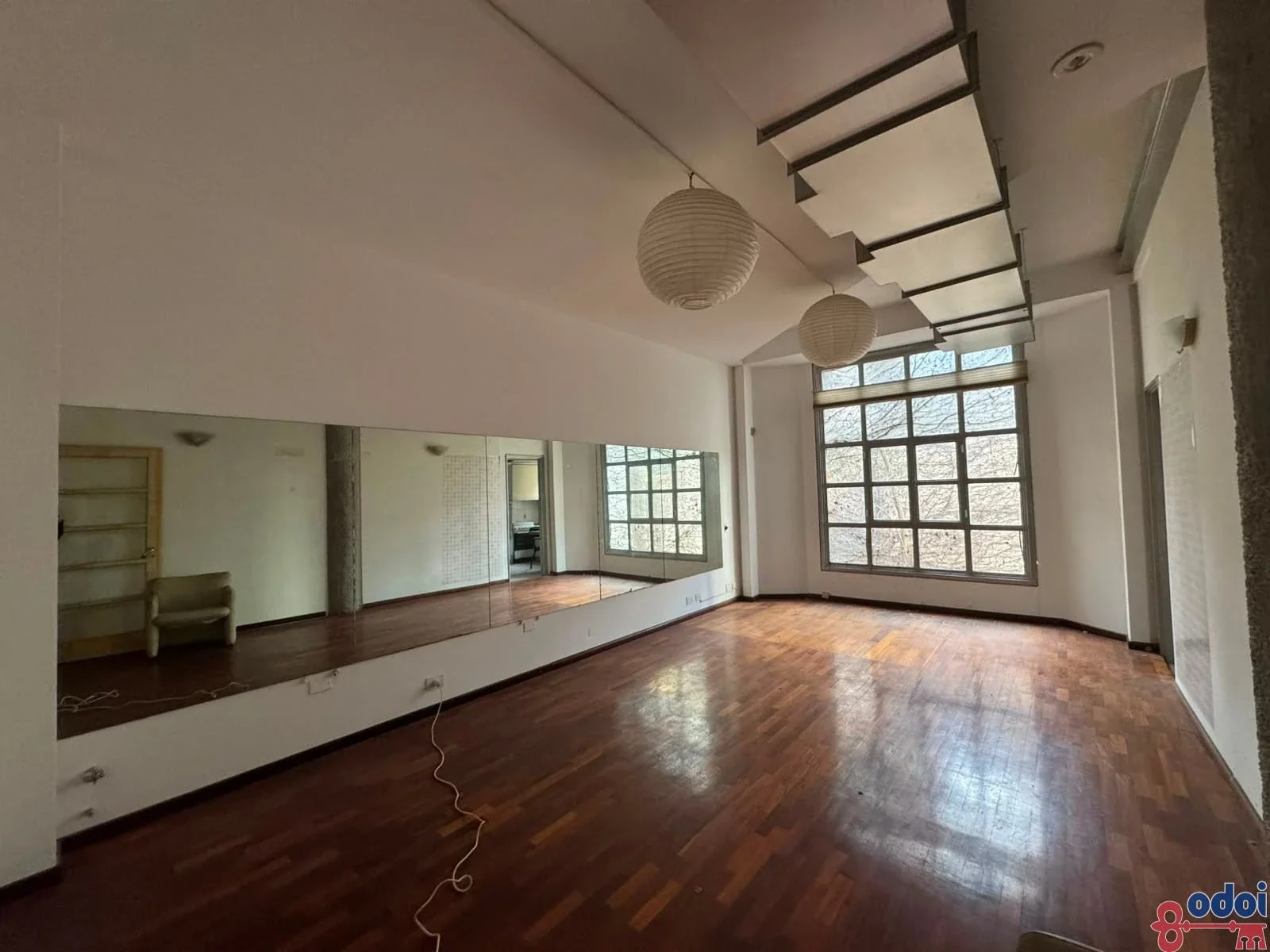 Casa en venta en Belgrano Barrancas - Imagen 4