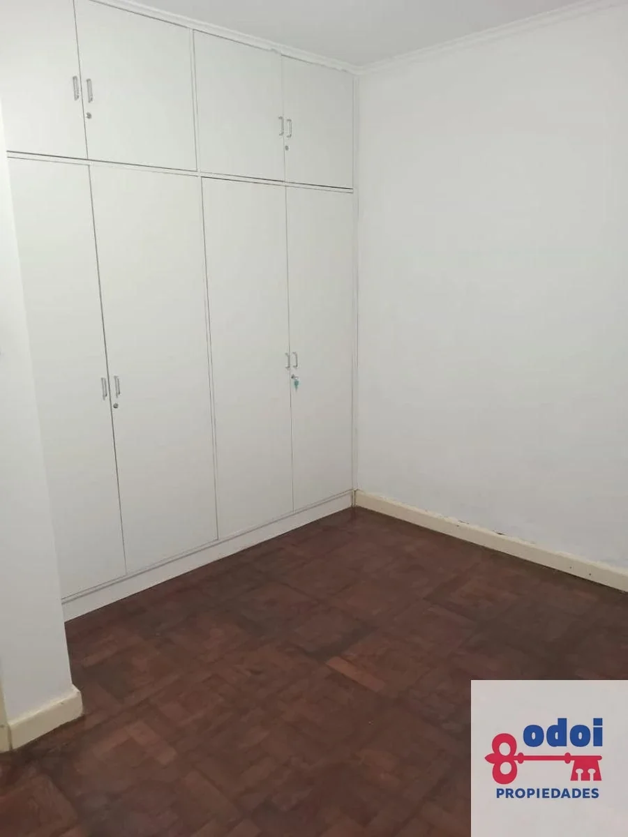 Departamento en alquiler en Caballito - Imagen 5