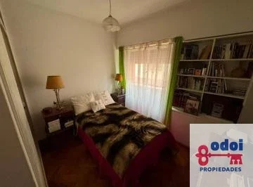 Departamento en venta en Palermo Hollywood - Imagen 4