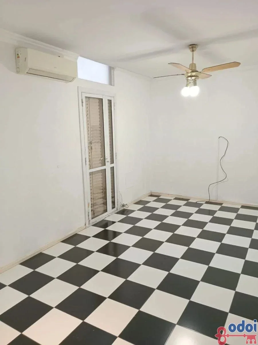 Departamento en alquiler en Caballito - Imagen 2