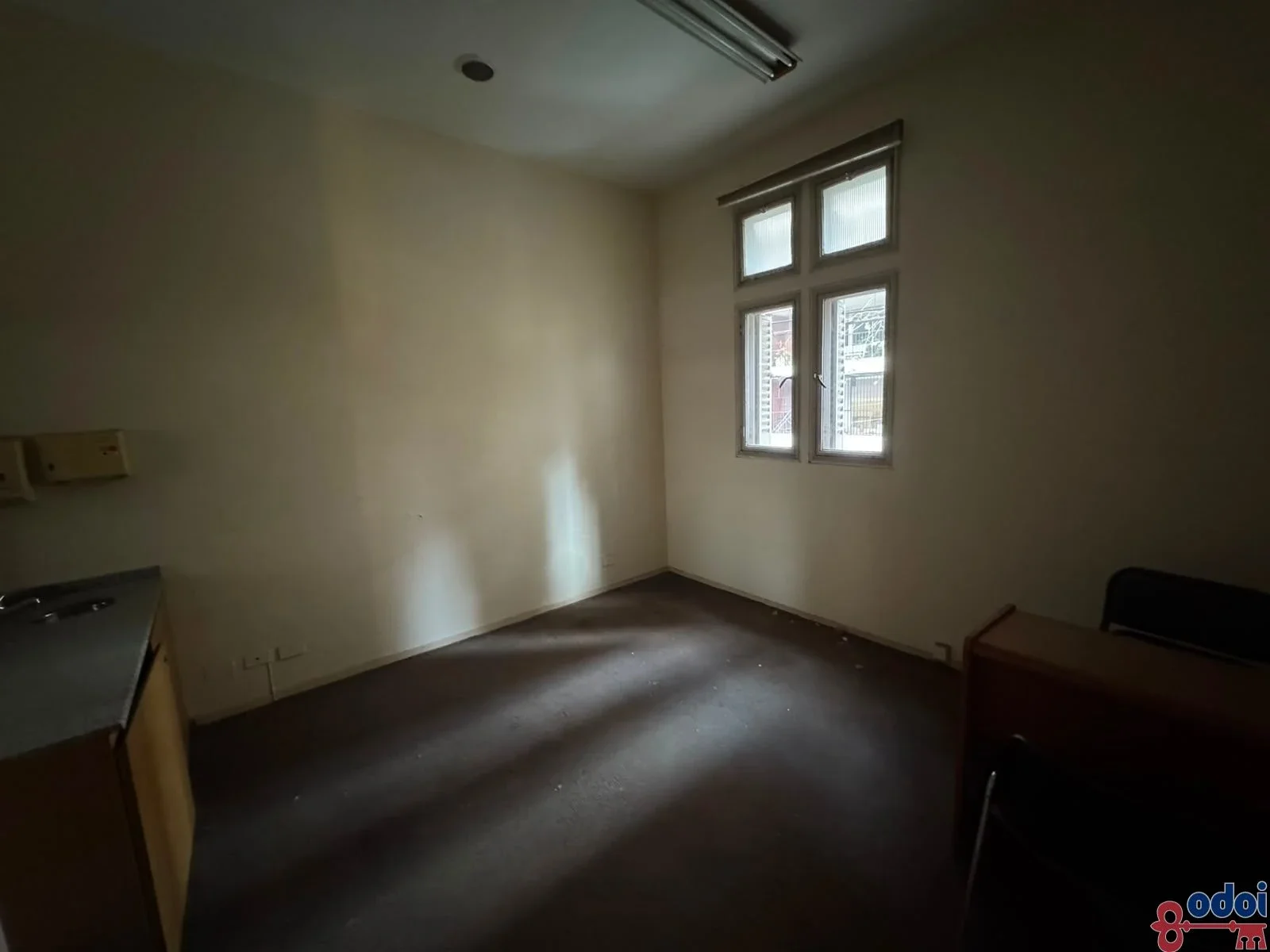 Casa en venta en Belgrano Barrancas - Imagen 5