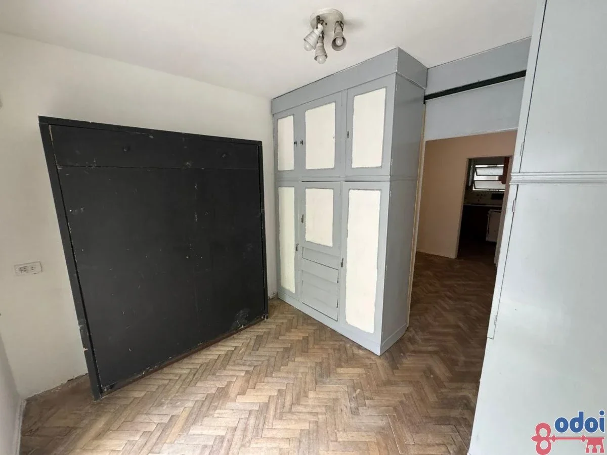 Departamento en alquiler en Recoleta - Imagen 5
