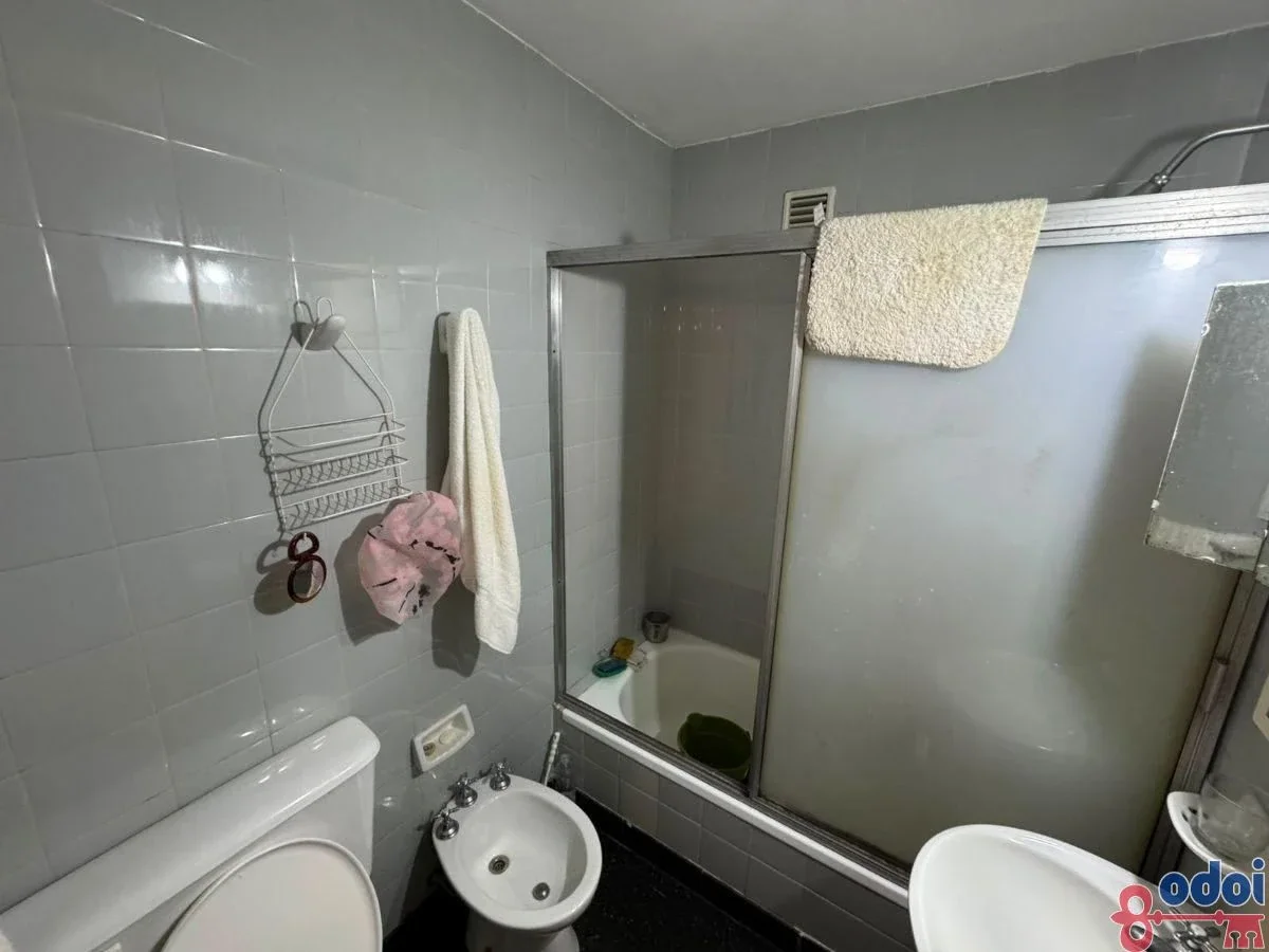 Departamento en venta en Palermo Hollywood - Imagen 5