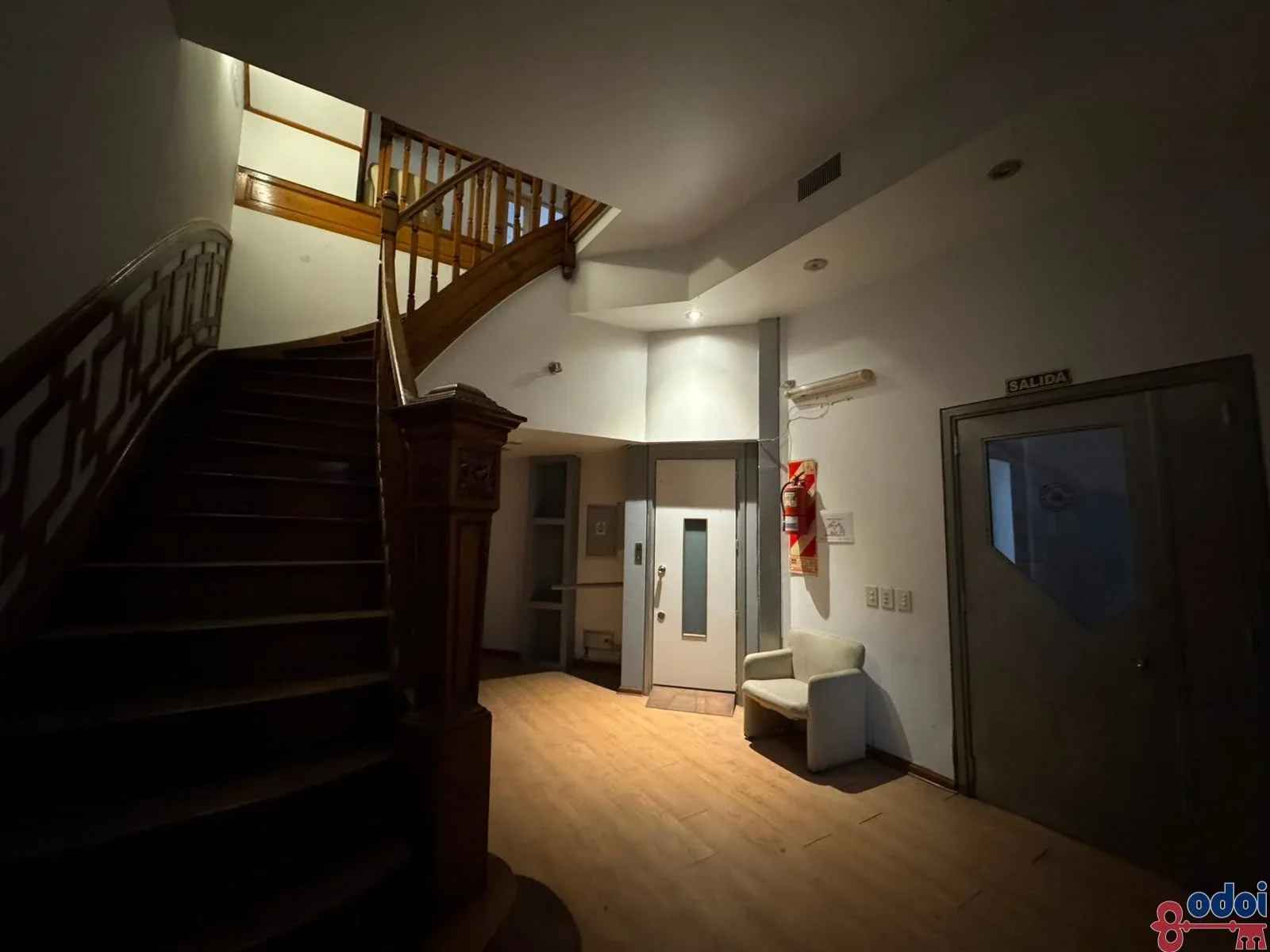 Casa en venta en Belgrano Barrancas - Imagen 3