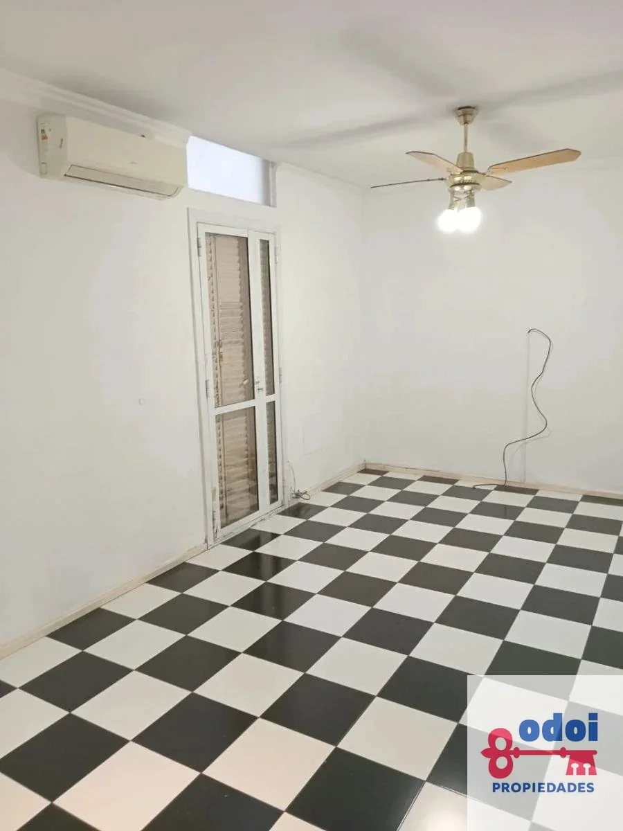 Departamento en alquiler en Caballito - Imagen 2