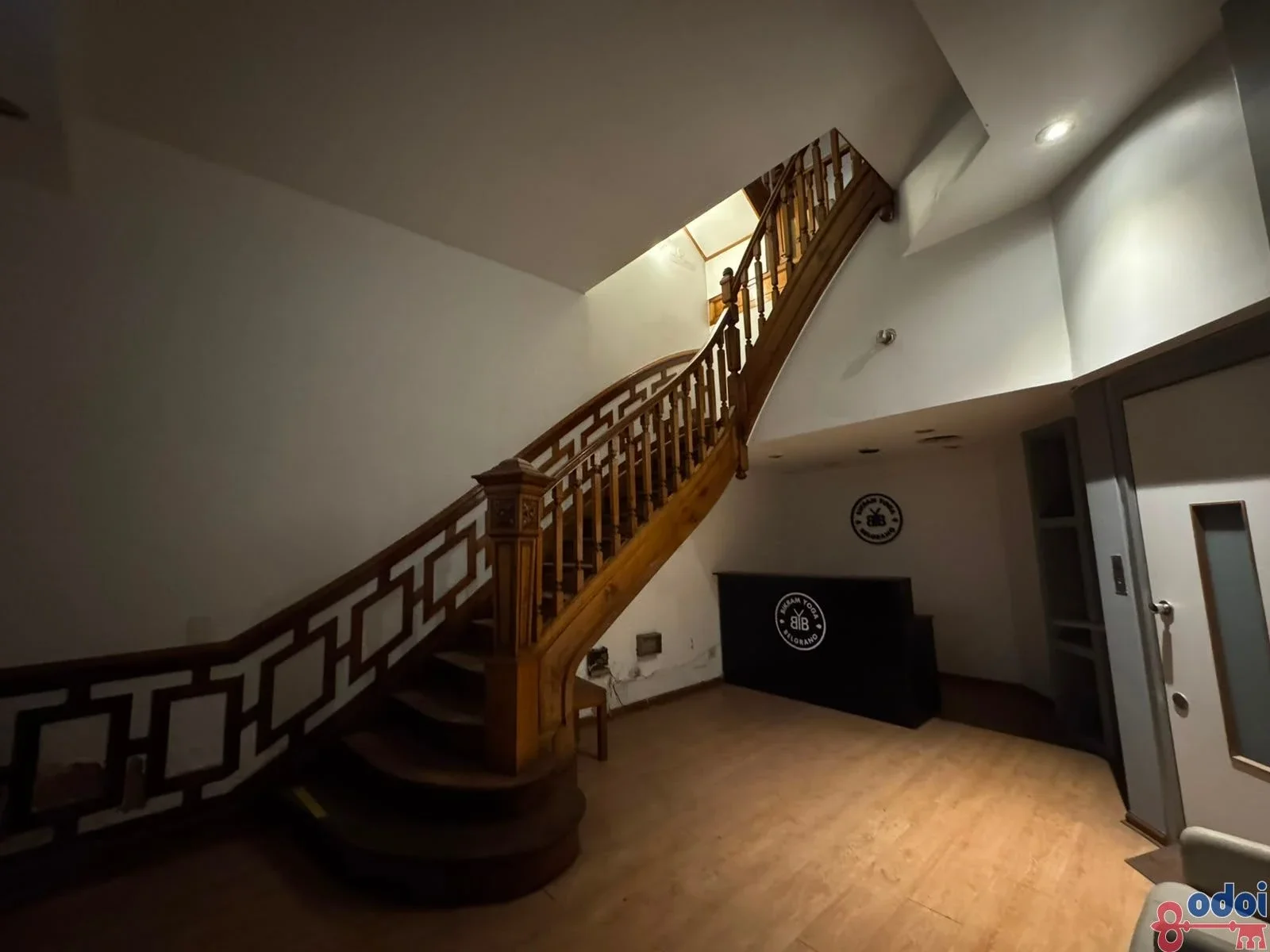Casa en venta en Belgrano Barrancas - Imagen 2