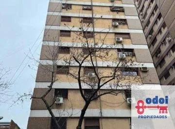 Departamento en venta en Palermo Hollywood - Imagen 2