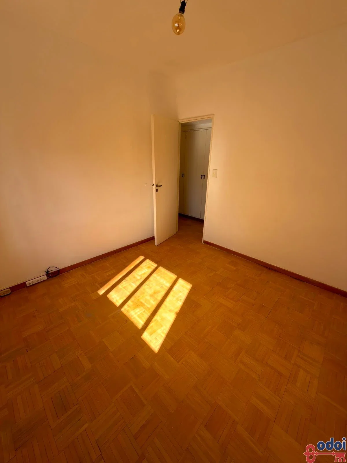 Departamento en alquiler en Palermo - Imagen 5