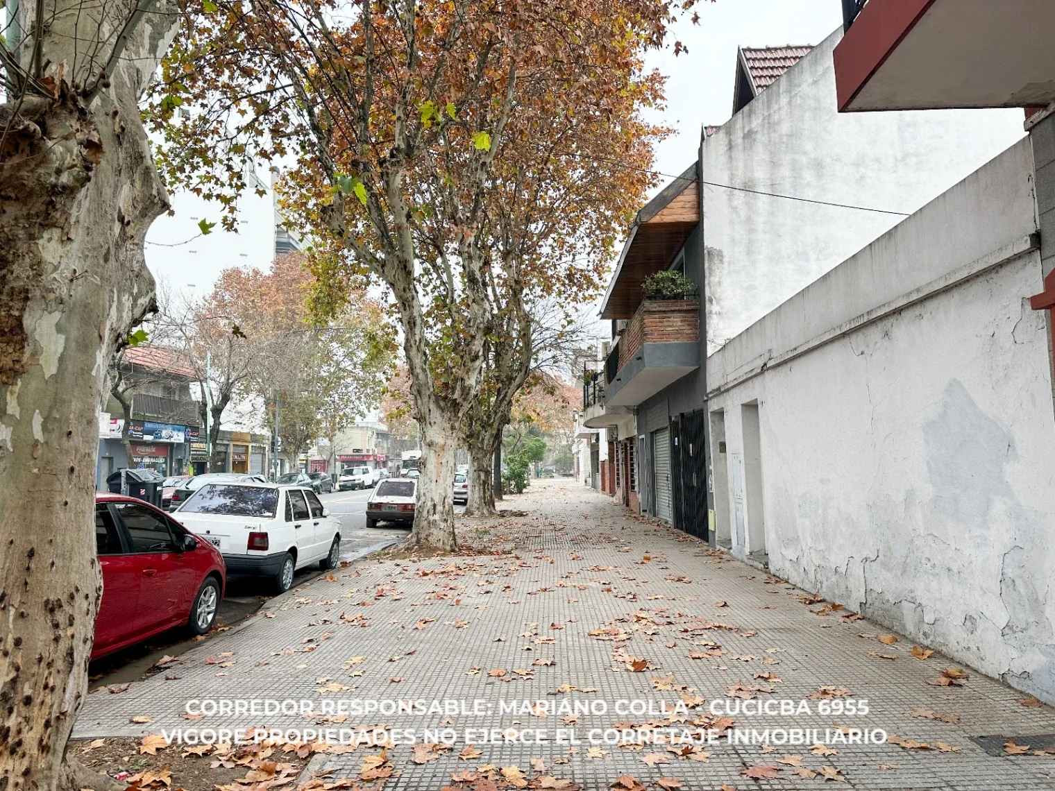 PH 2 ambientes 45 m² en venta en Mataderos - Imagen 3