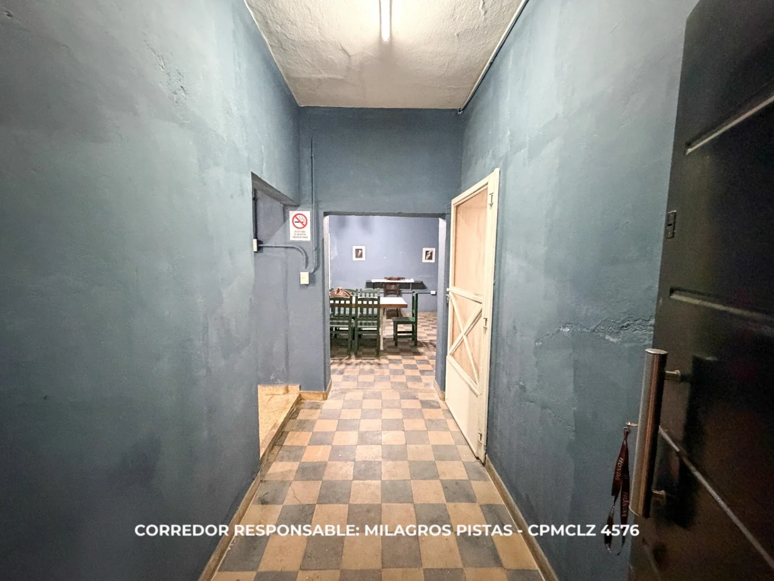 Casa quinta 4 ambientes en alquiler de 170 m² en Ministro Rivadavia - Imagen 4