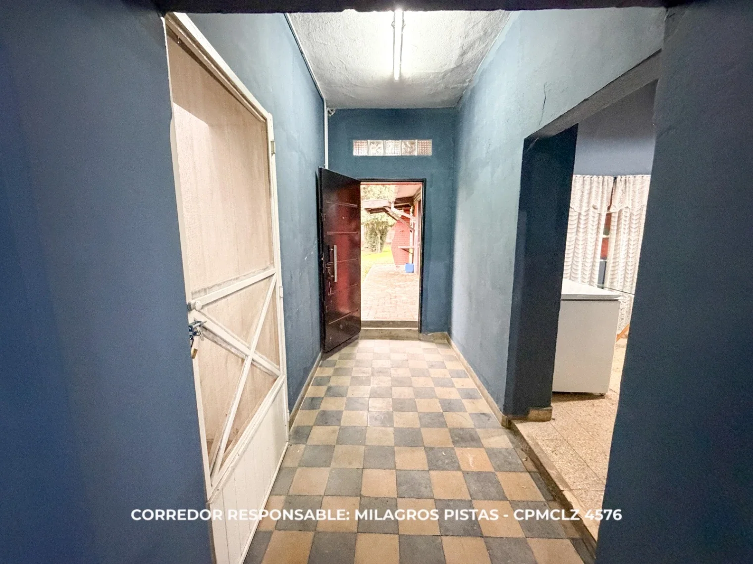 Casa quinta 4 ambientes en alquiler de 170 m² en Ministro Rivadavia - Imagen 5