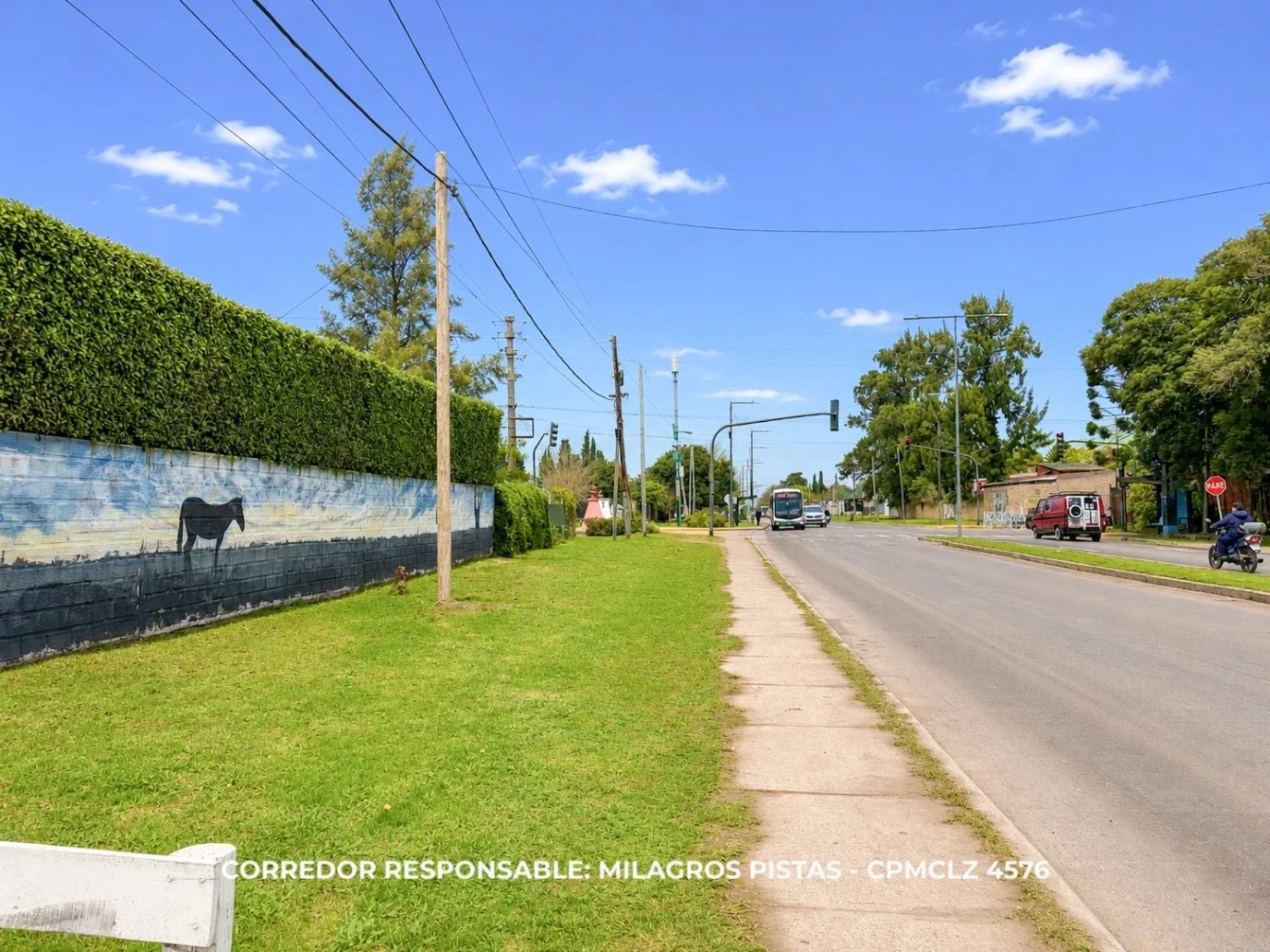 Casa quinta 4 ambientes en alquiler de 170 m² en Ministro Rivadavia - Imagen 2