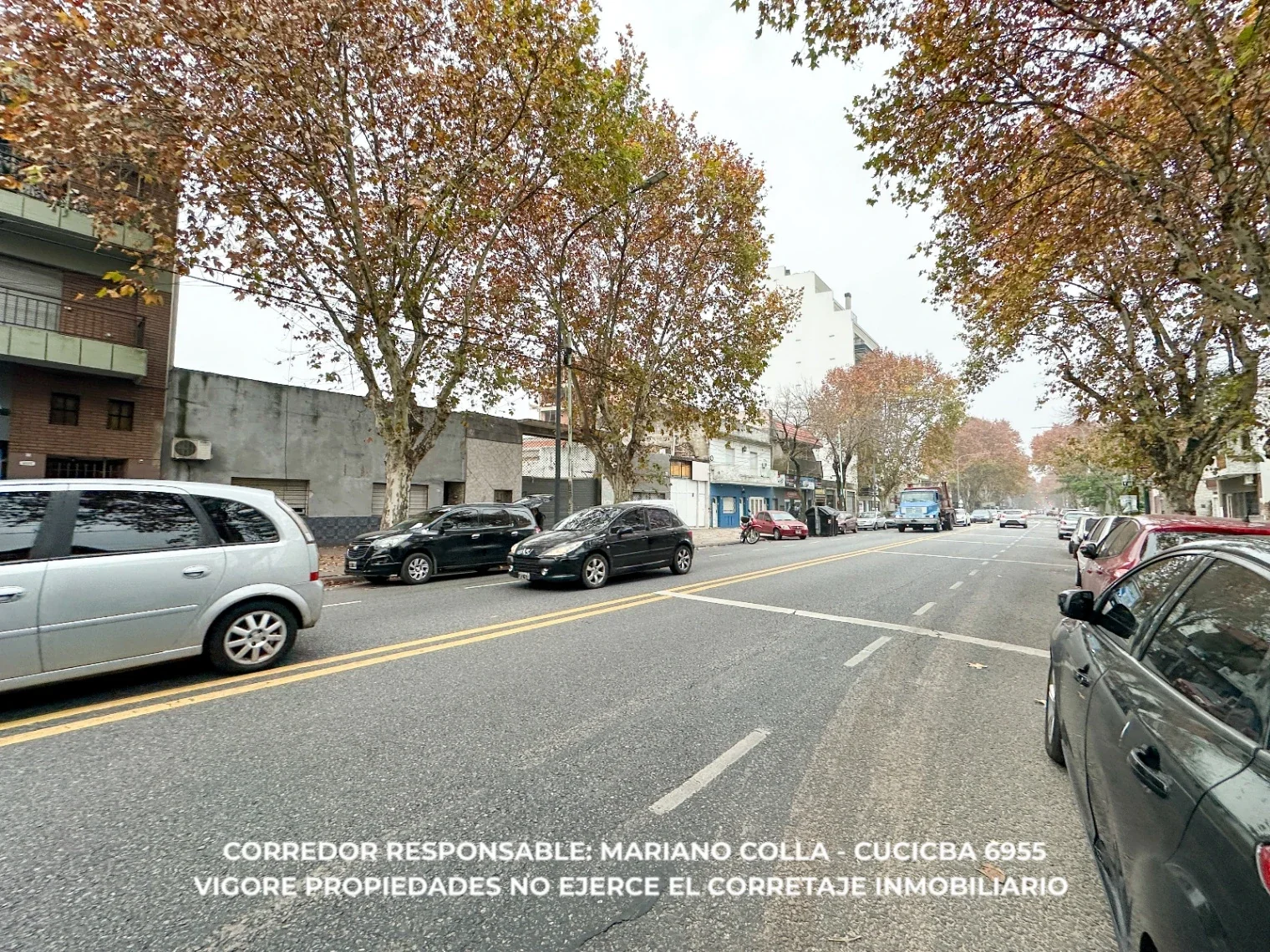 PH 2 ambientes 45 m² en venta en Mataderos - Imagen 2