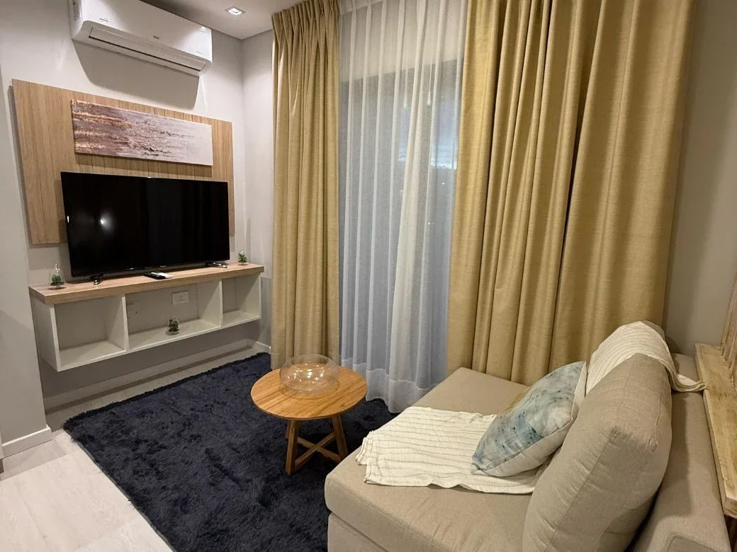 Departamento en venta en San Lorenzo Chico - Imagen 5