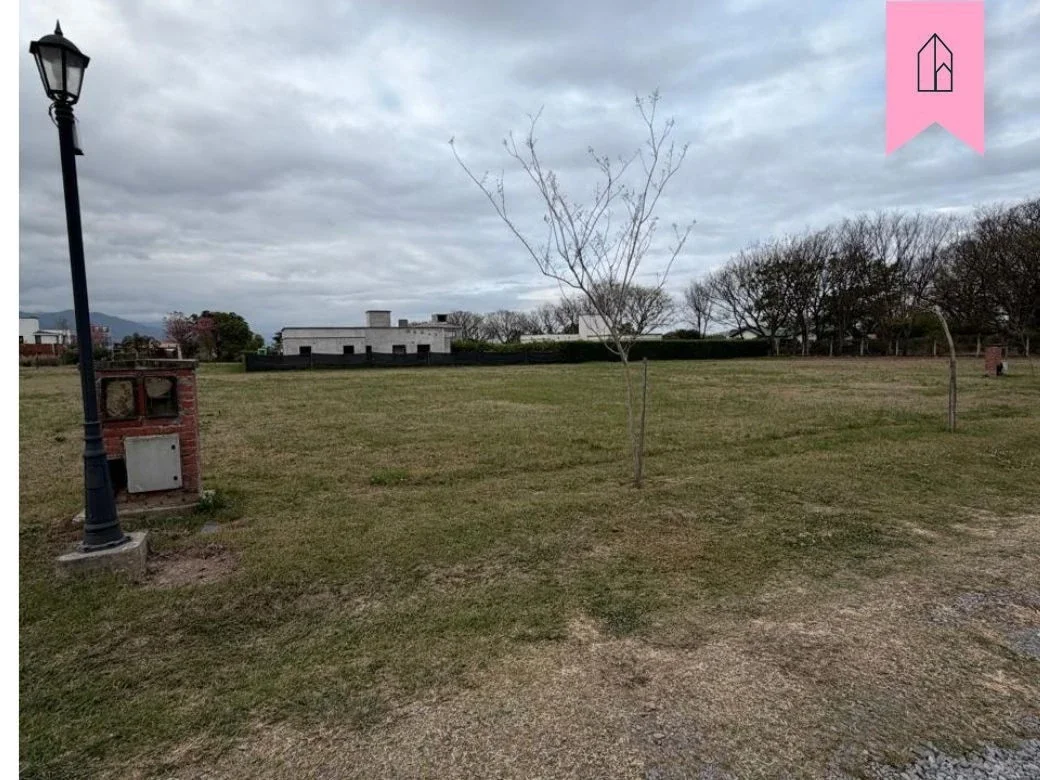 Terreno / Lote en venta de 1139m2 ubicado en San Luis - Imagen 5
