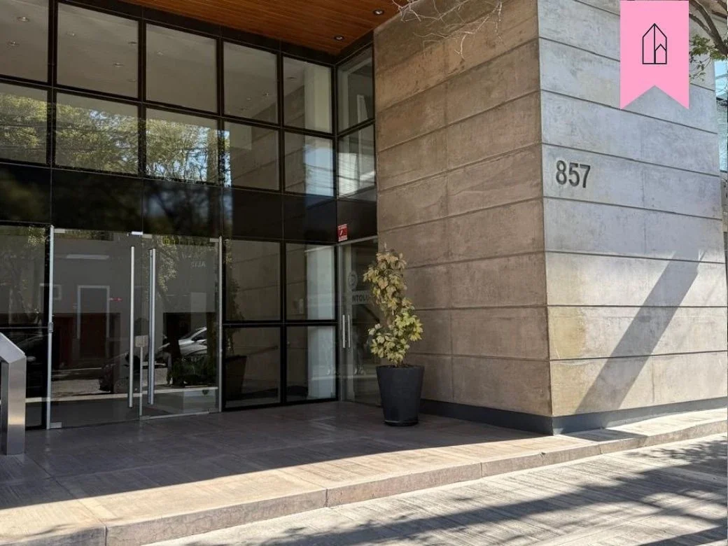 Departamento en venta en Centro - Imagen 2