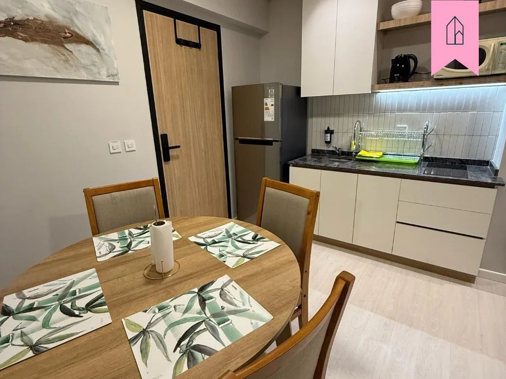 Departamento en venta en San Lorenzo Chico - Imagen 2