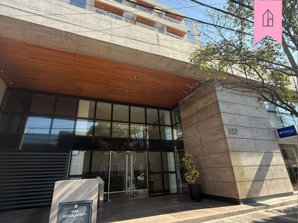 Departamento en venta en Centro - Imagen 1