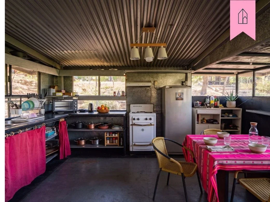 Casa en venta c/ cochera en Otros Barrios - Imagen 5