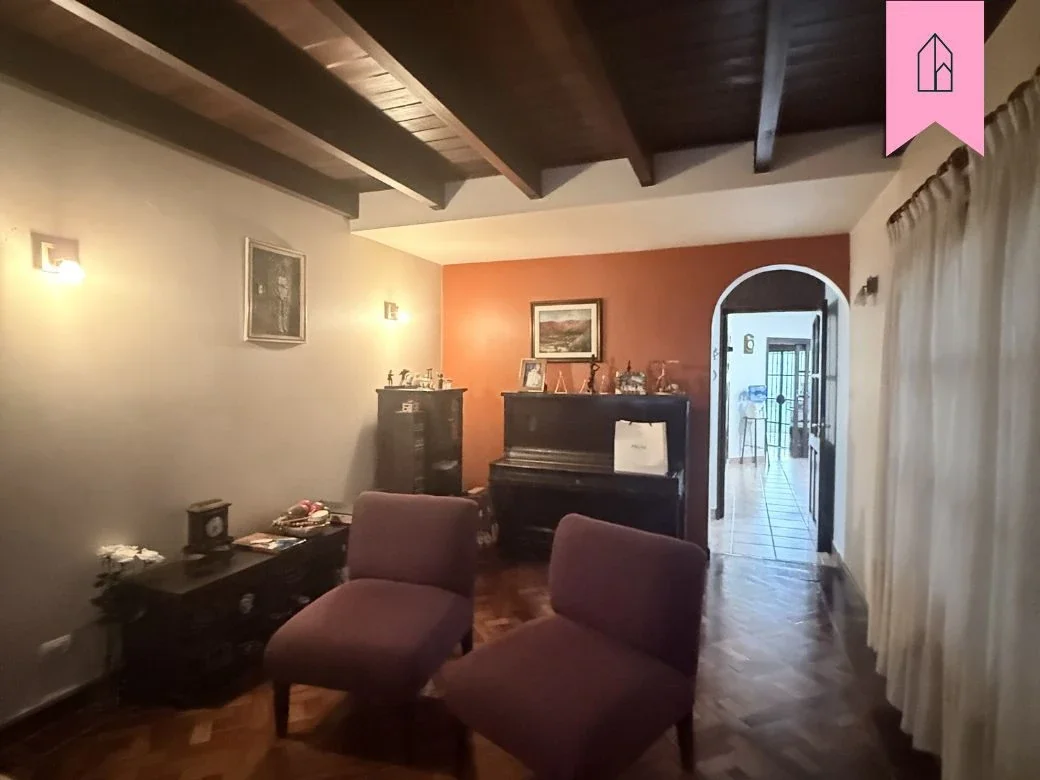 Casa en venta c/ cochera en Grand Bourg - Imagen 2