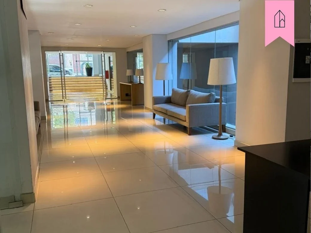 Departamento en venta en Centro - Imagen 5