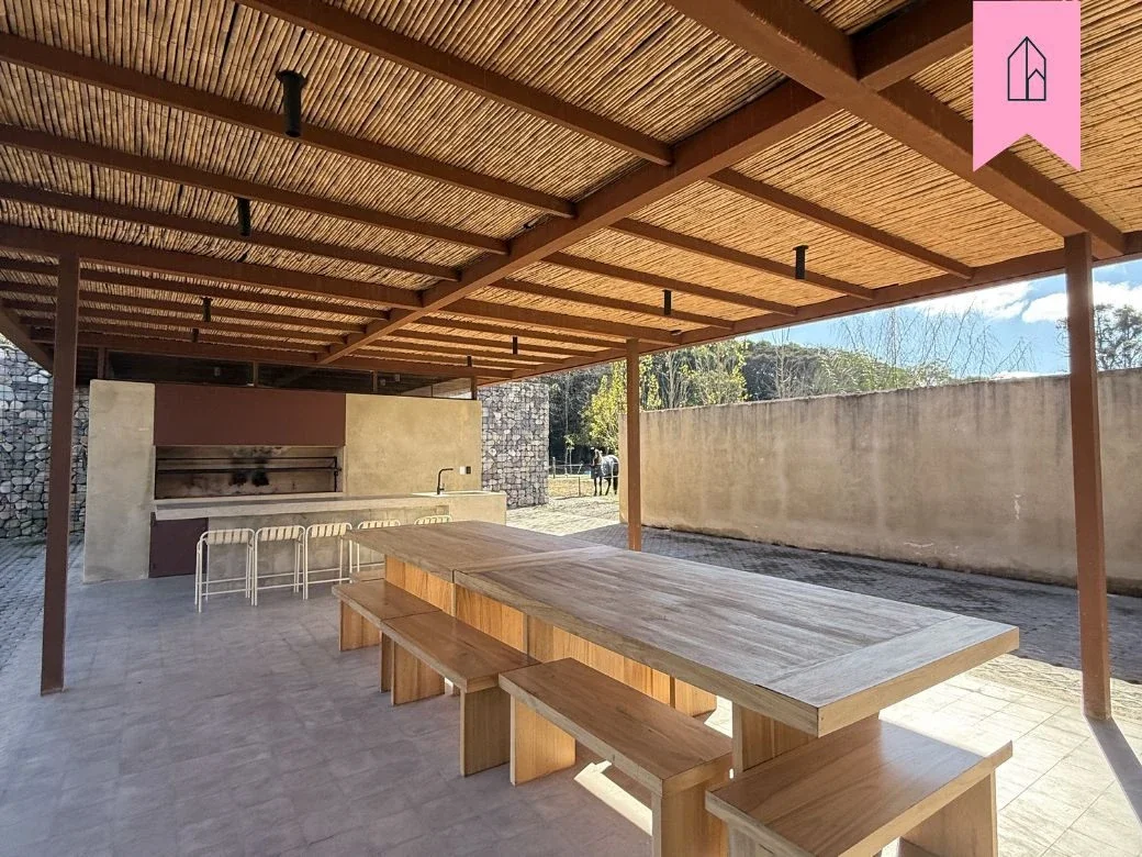 Terreno / Lote en venta de 1602m2 ubicado en San Lorenzo Chico - Imagen 4