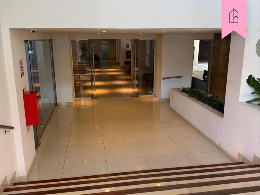 Departamento en venta en Centro - Imagen 3