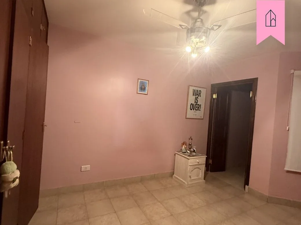 Casa en venta c/ cochera en Grand Bourg - Imagen 5