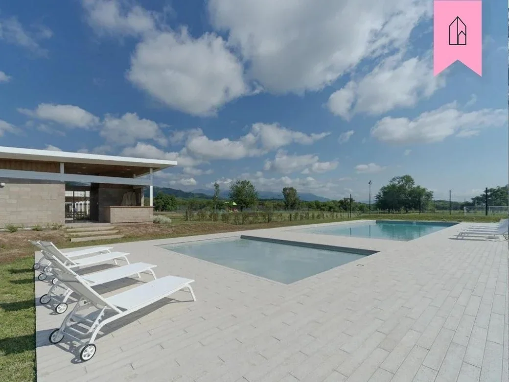 Terreno / Lote en venta de 1000m2 ubicado en San Lorenzo Chico - Imagen 3
