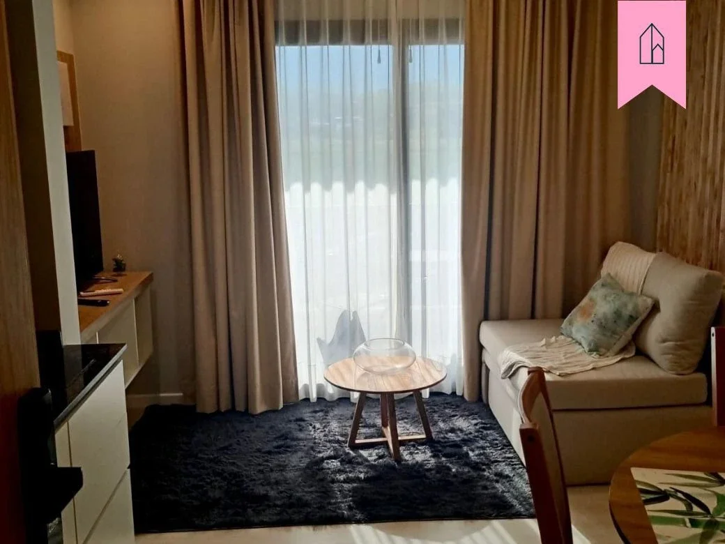 Departamento en venta en San Lorenzo Chico - Imagen 4