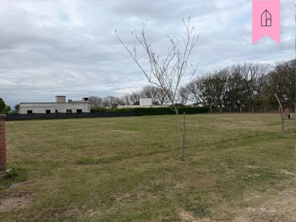 Terreno / Lote en venta de 1139m2 ubicado en San Luis - Imagen 3