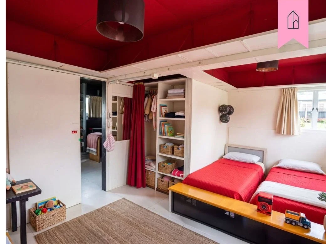 Casa en venta c/ cochera en Otros Barrios - Imagen 4