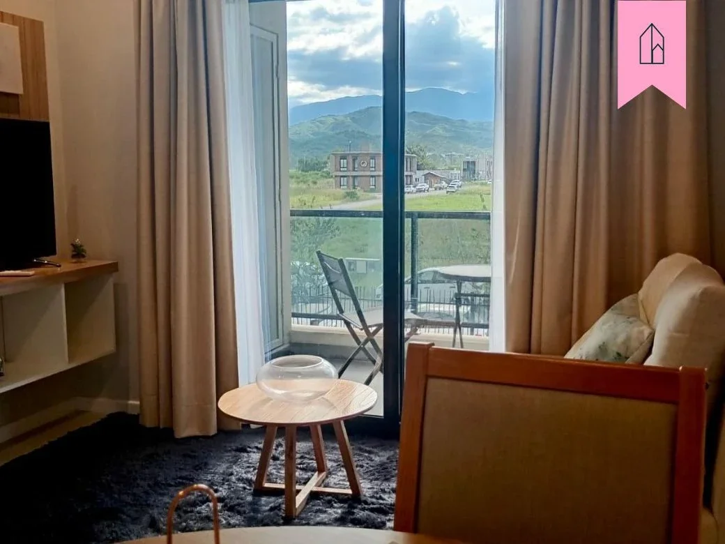 Departamento en venta en San Lorenzo Chico - Imagen 3