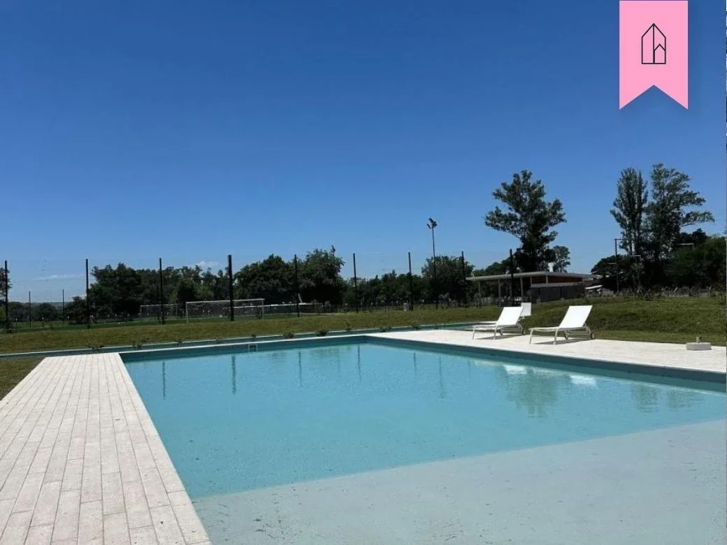 Terreno / Lote en venta de 1000m2 ubicado en San Lorenzo Chico - Imagen 4