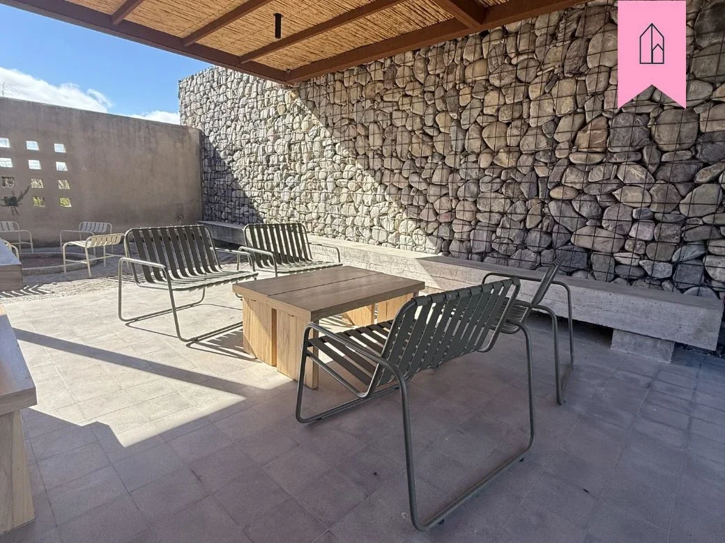 Terreno / Lote en venta de 1602m2 ubicado en San Lorenzo Chico - Imagen 5